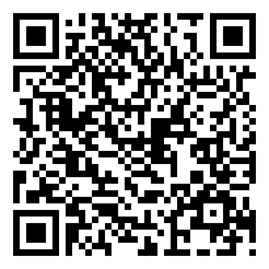 QR code 14596450100000