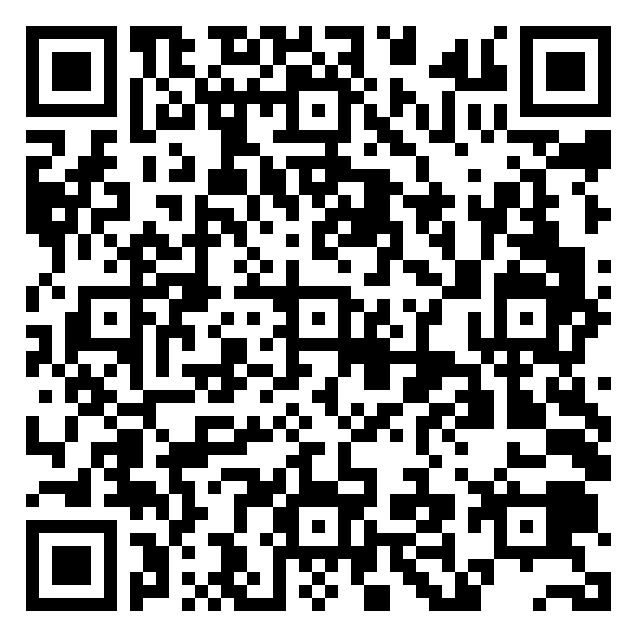 QR code 54106519900000