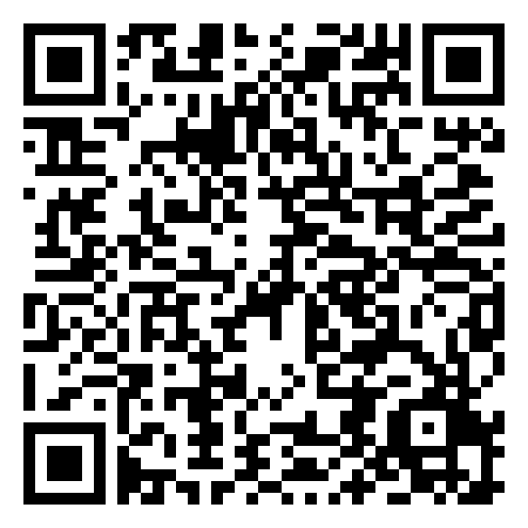 QR code 52837968600000