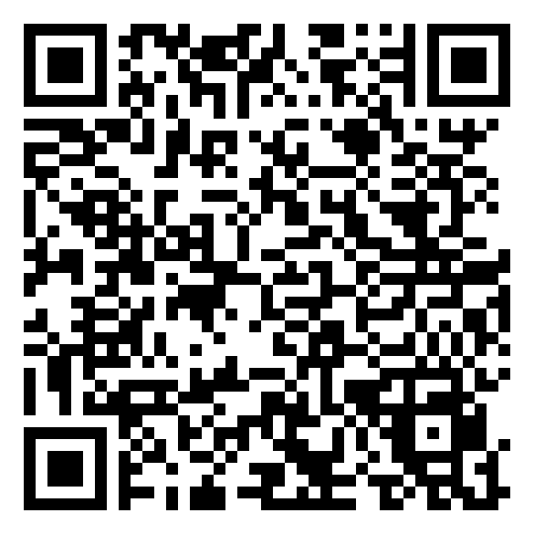 QR code 52328000300000