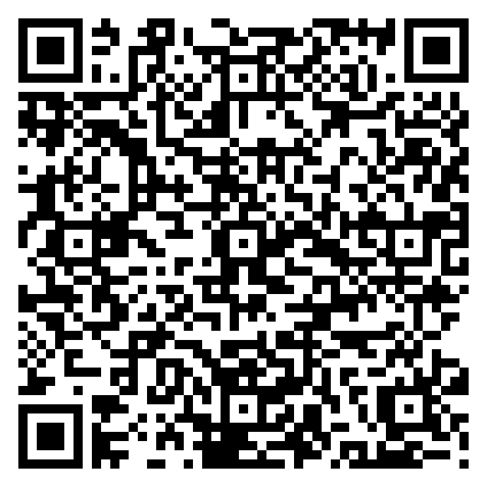 QR code 36546871400000