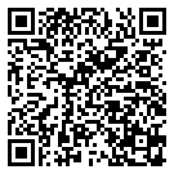 QR code 36543020300000