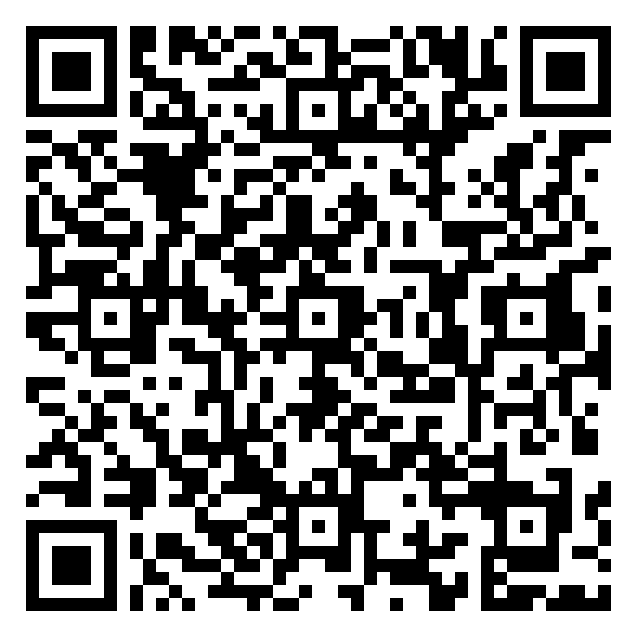 QR code 36051393000000