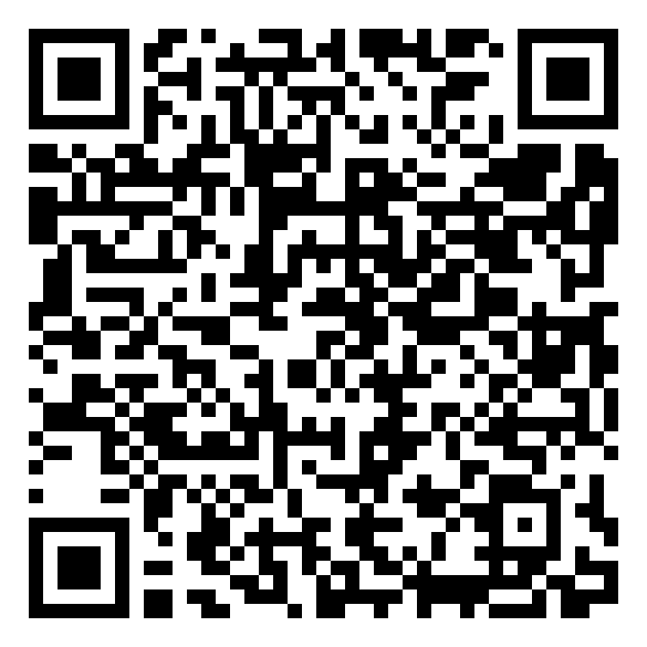 QR code 14714742700000