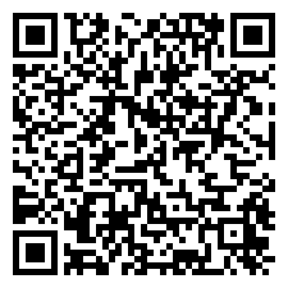 QR code 81198062800000
