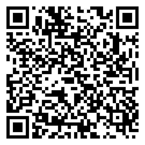 QR code 02207757000000