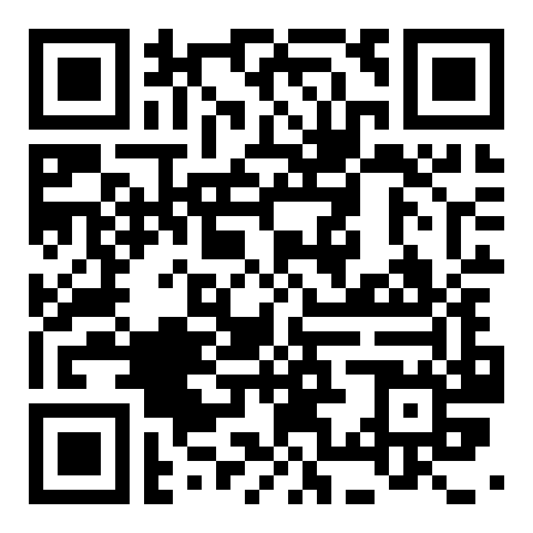 QR code 36866997900000