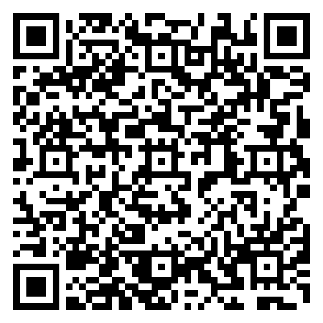 QR code 38887224500000