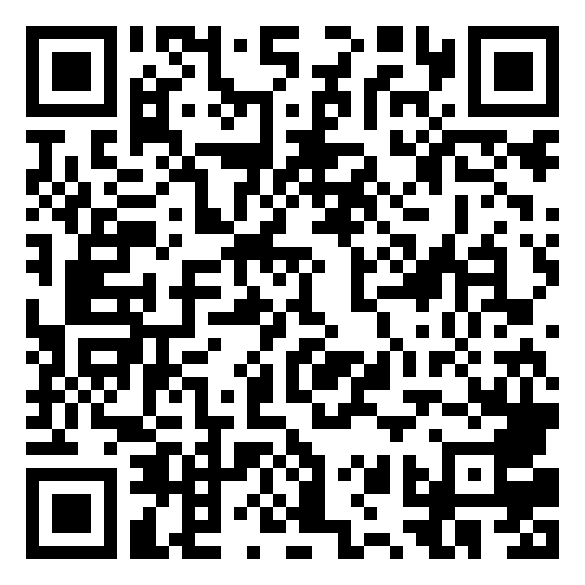 QR code 52164815000000