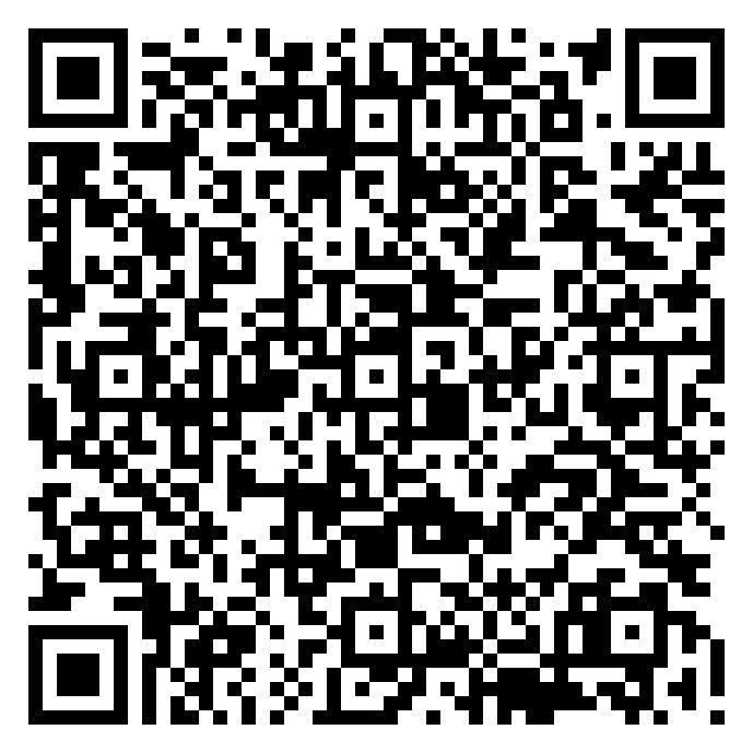 QR code 20067094100000