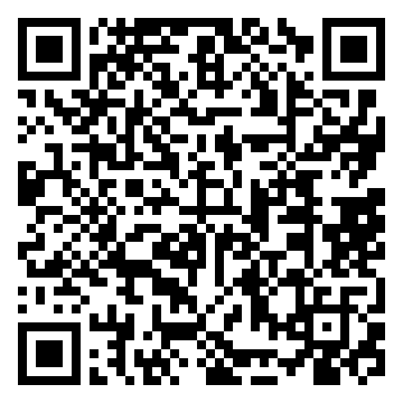 QR code 52999752900000