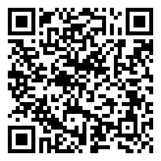 QR code 38491695100000