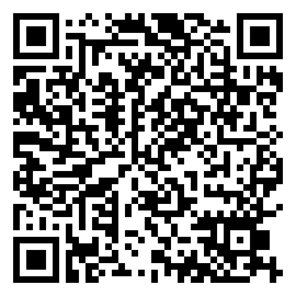 QR code 14120652500000