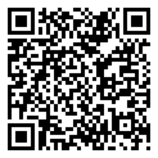 QR code 02244833800000