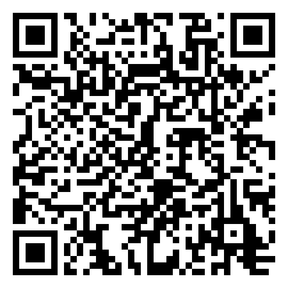 QR code 52234579800000