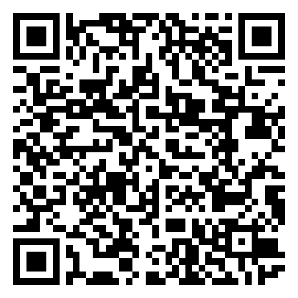 QR code 38790092700000