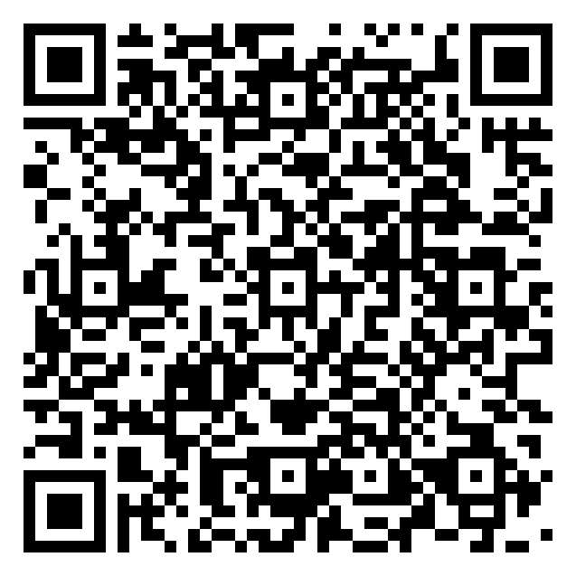 QR code 54096278400000