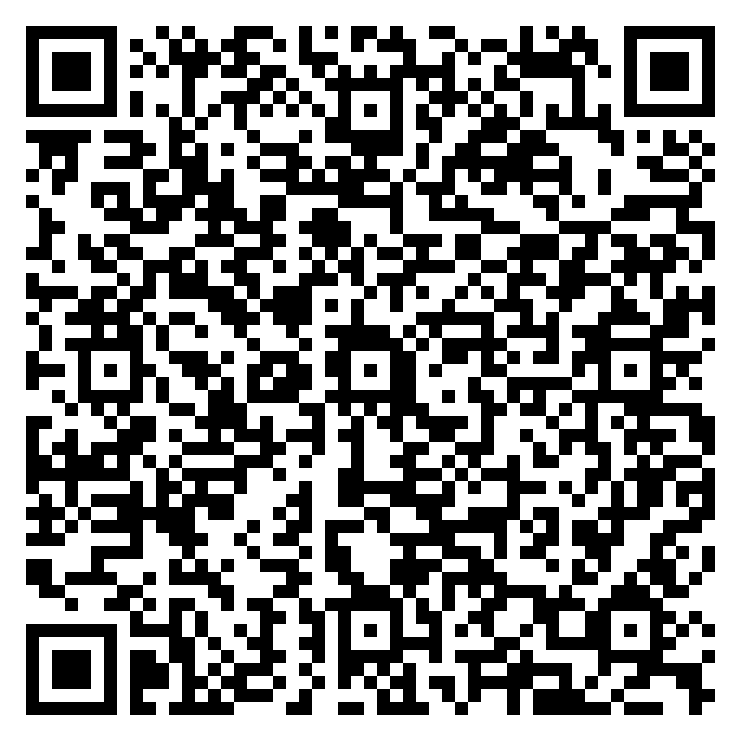 QR code 36332458900000