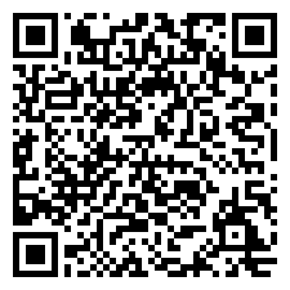 Gdm-Trans QR code QR code 36270554000000