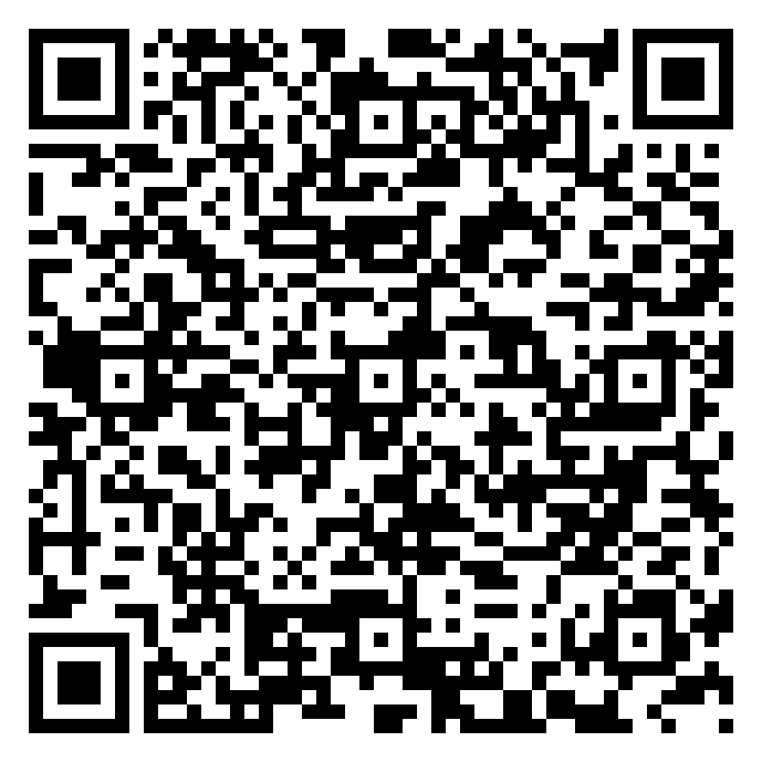 QR code 06038527500000