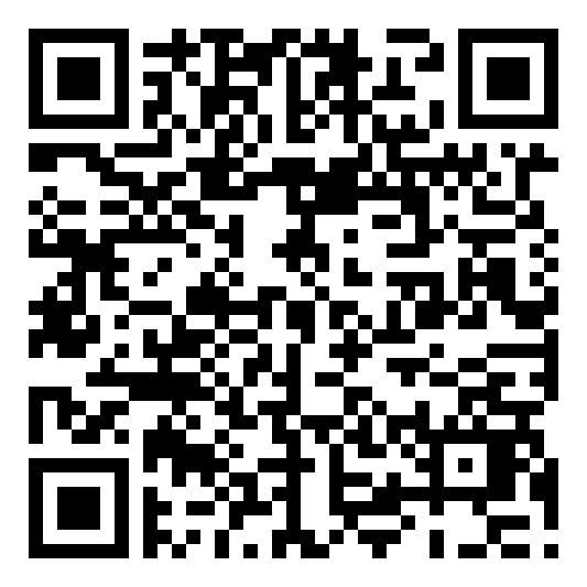 QR code 54120778800000