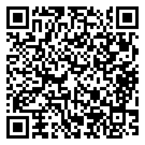 QR code 28011559400000