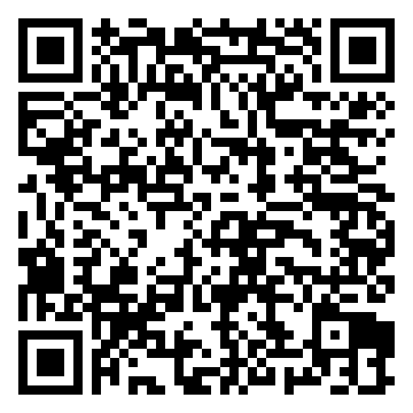QR code 54164469000000