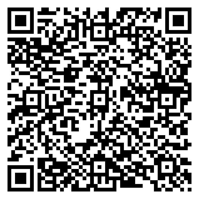 QR code 00000000000000