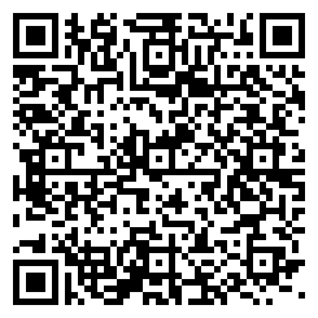 QR code 16033361900000