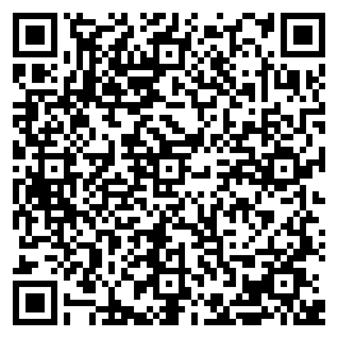QR code 02173406500000