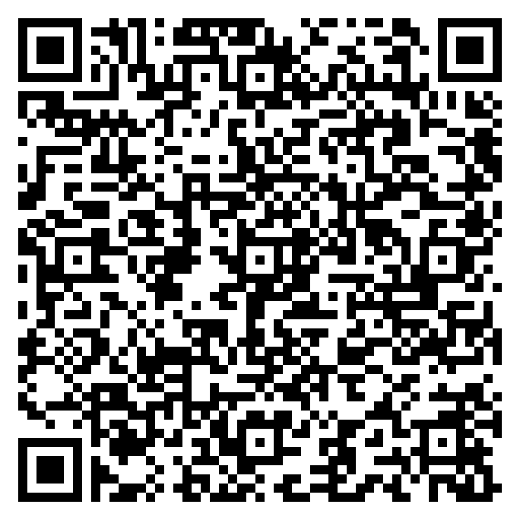 QR code 02173404200000