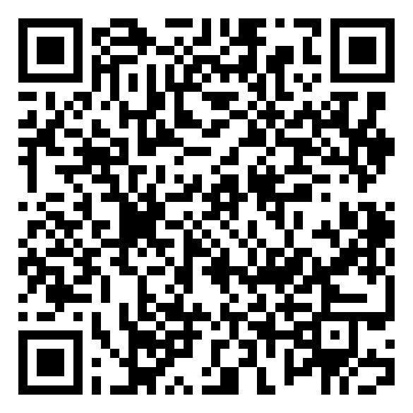 QR code 38396015700000