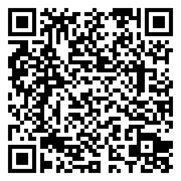 QR code 14610446200000