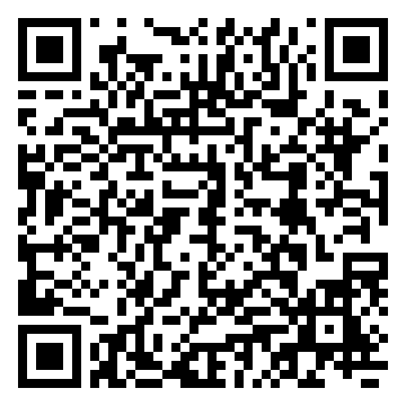 QR code 52368983800000