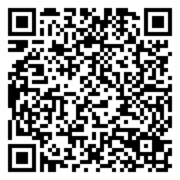 QR code 30172116900000