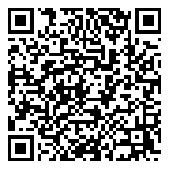 QR code 52825929000000