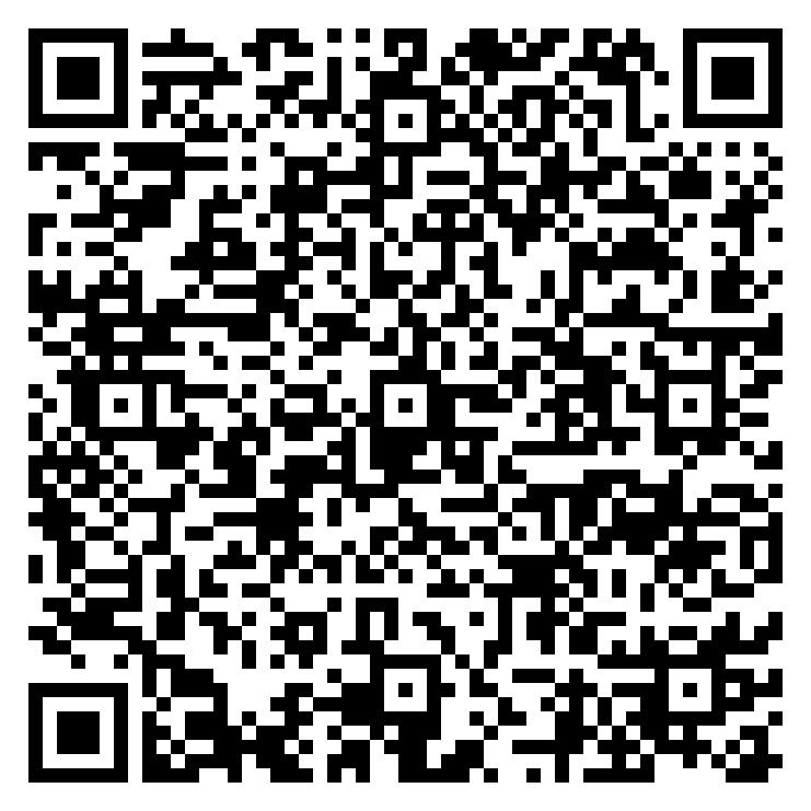 QR code 27272556000000