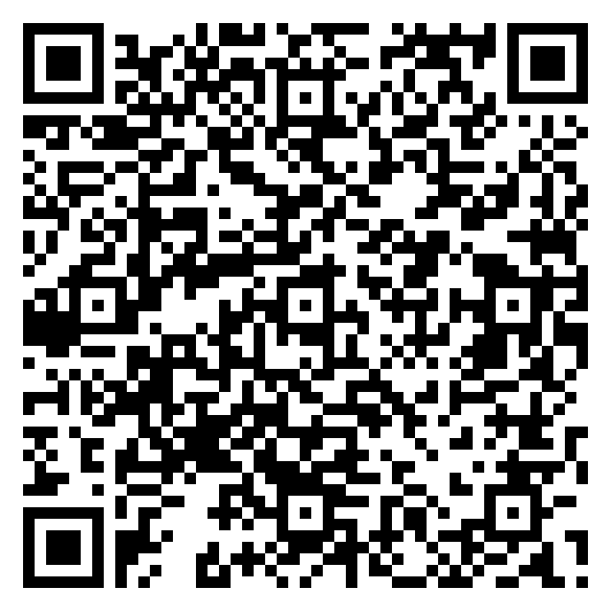 QR code 38756559300000