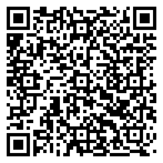 QR code 38683610400000