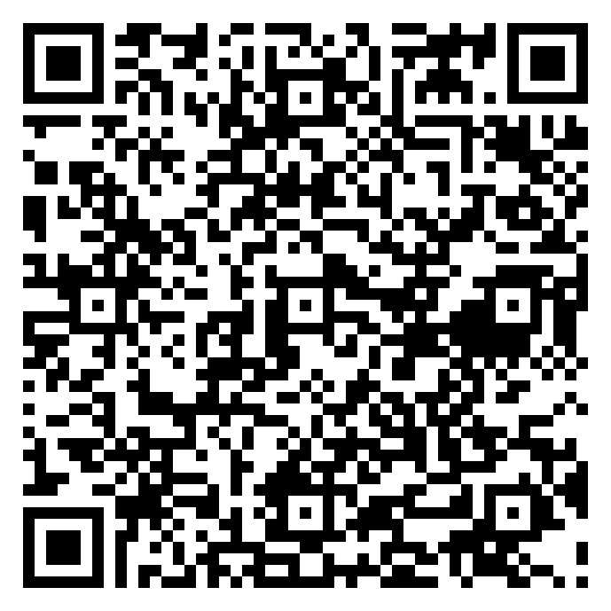 QR code 38128231600000