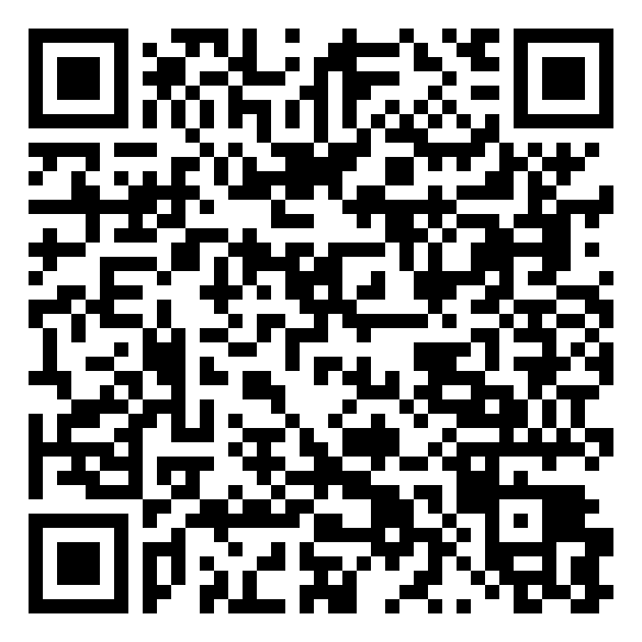 QR code 54269460300000