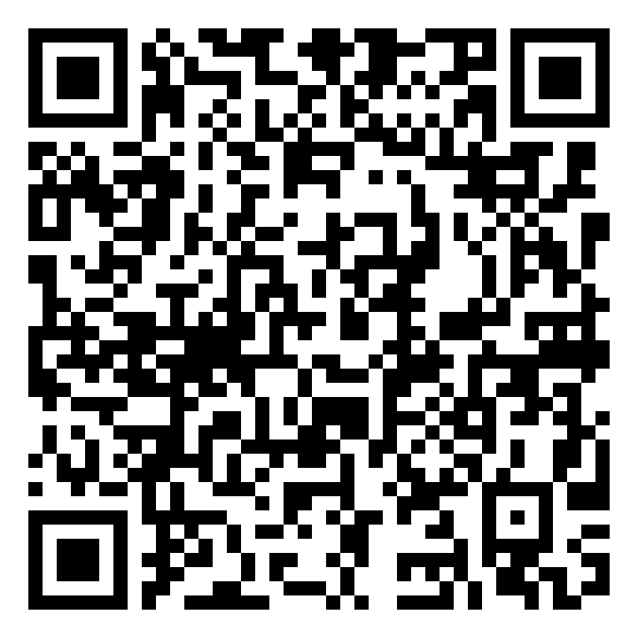 QR code 32004798500000