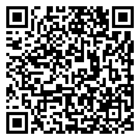 QR code 38073820500000