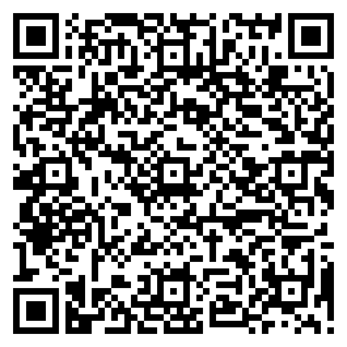 Gds Green Delta Shipping Polska QR code QR code 14200084300000