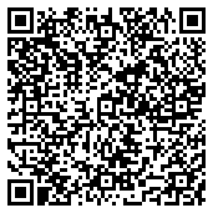 QR code 24273027700000