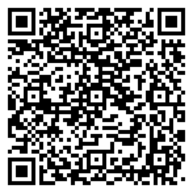 QR code 14726250700000