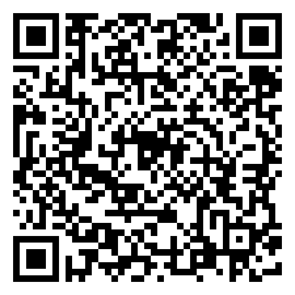 Gds Polska QR code QR code 38810091000000