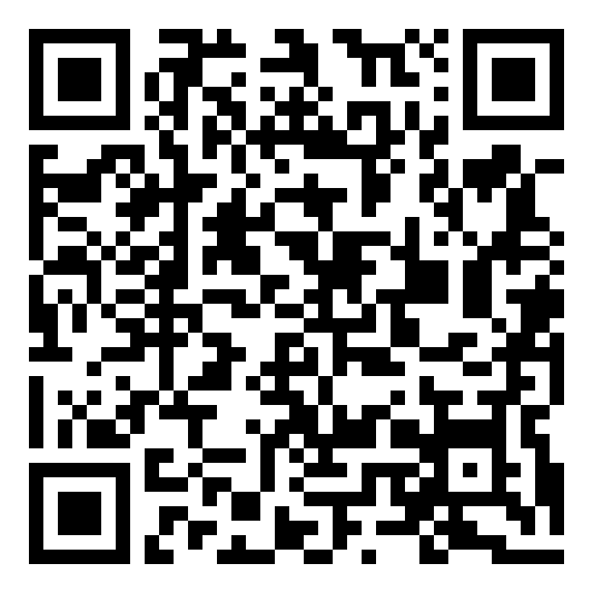 QR code 52473375400000