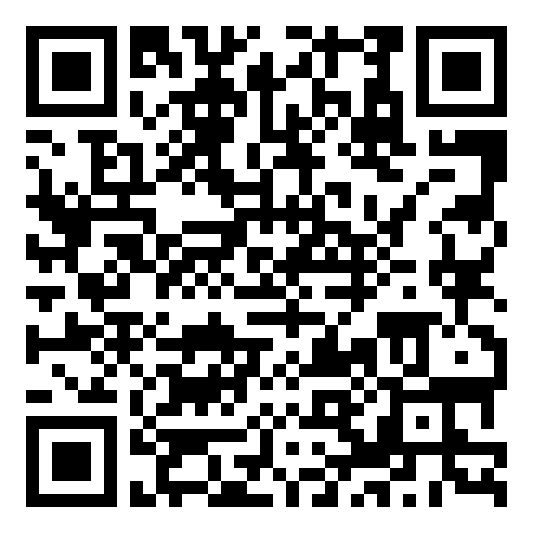QR code 36095604700000