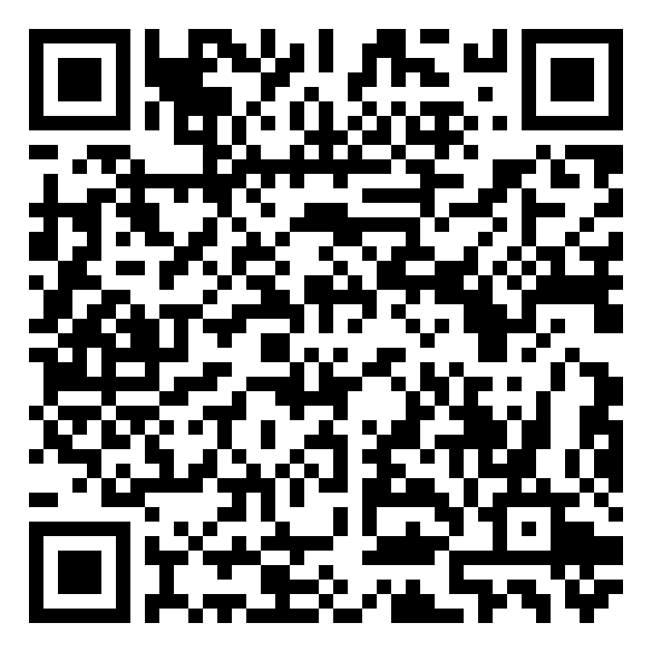 QR code 38093829800000